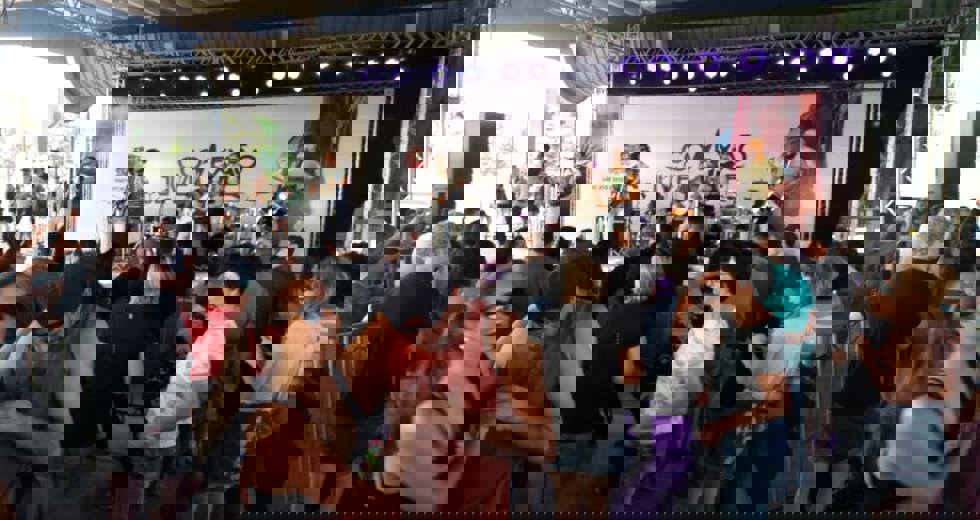 shows-2.jpg