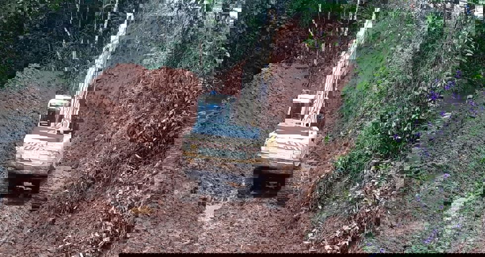 contencao-de-erosao-sfx-9.jpg