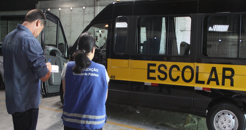 vistoria_transporte_escolares_27beto_faria.jpg