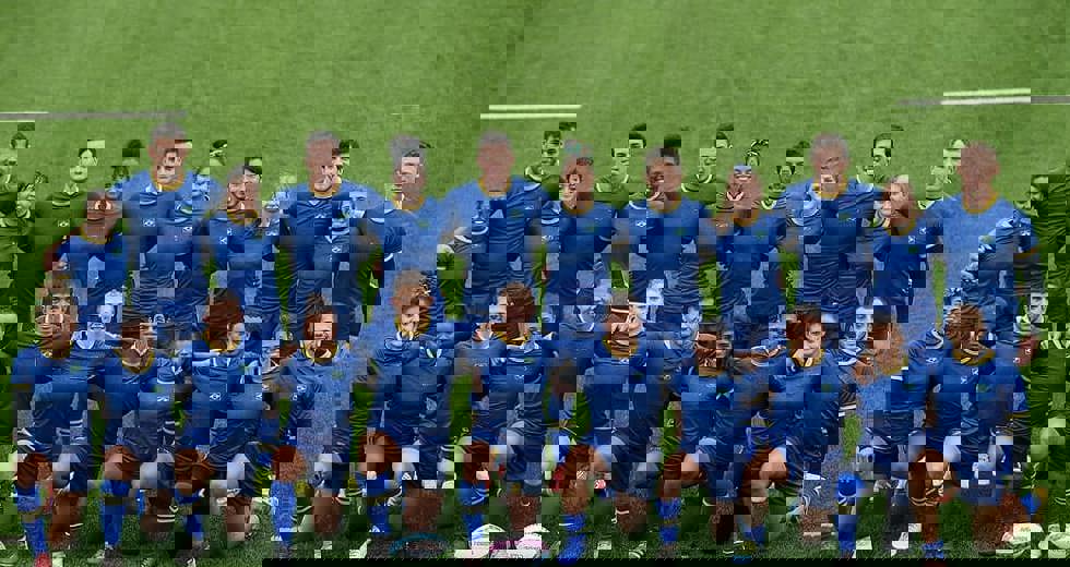 rugby-fem-masc.jpg