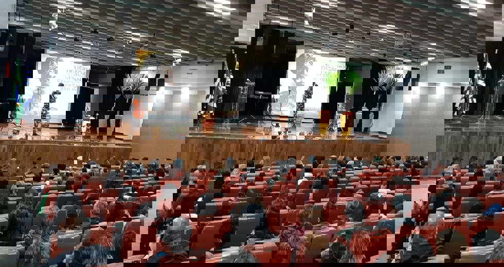 workshop-igualdade-racial-1.jpeg