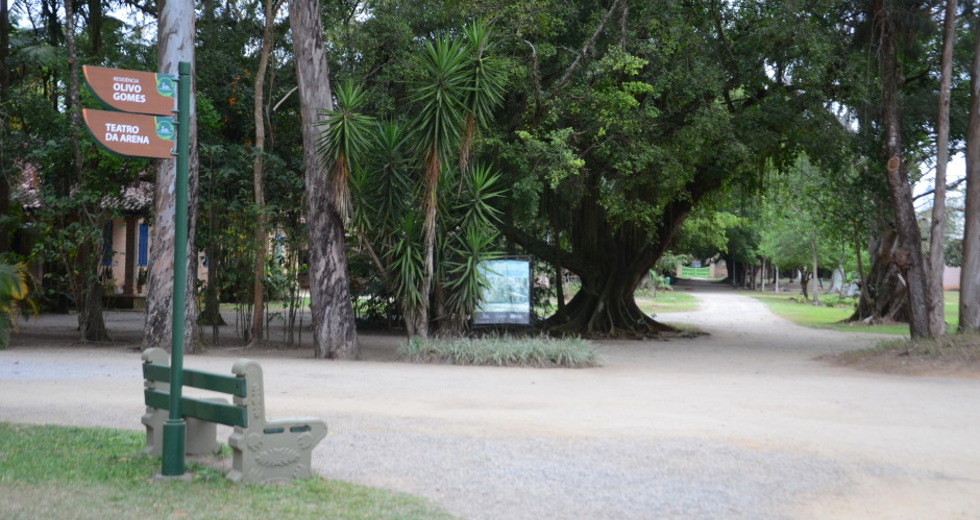 foto_charles-de-moura025-pmsjc.jpg