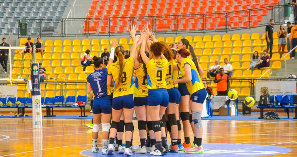 jogos-regionais-sjc-1458.jpg