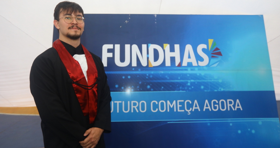 img_6852_claudio_vieira.jpg