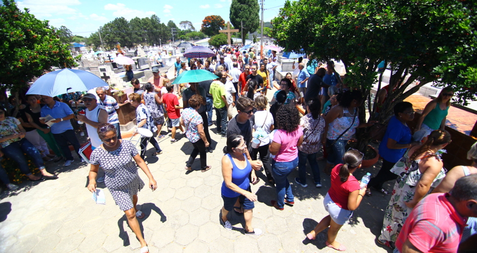 cv__0944_claudio_vieira.jpg