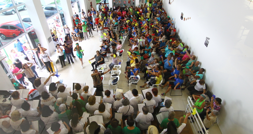 gincana_melhor_maturidade-32-claudio_vieira.jpg