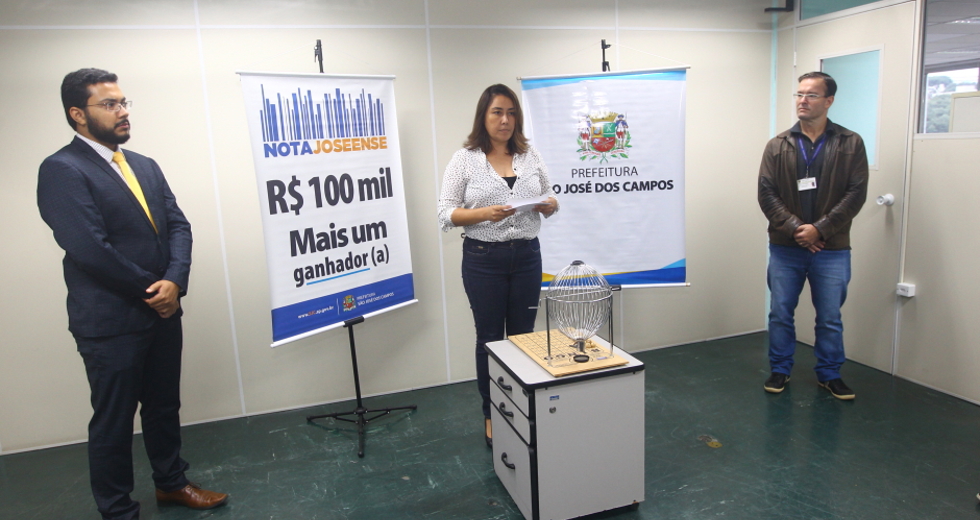 cv__9327_claudio_vieira.jpg