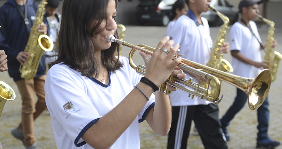 ensaio-banda-marcial-fundhas-para-o-07-de-setembro-28-08-2019-lucas-cabral-13.jpg