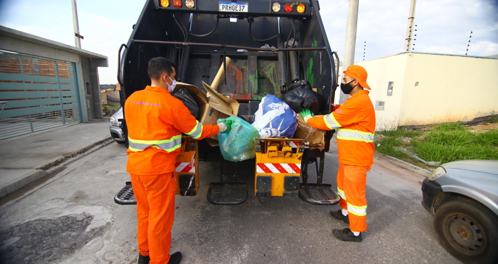cv__1193_claudio_vieira.jpg