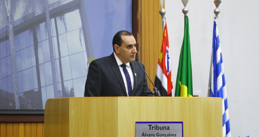 cv__4662_claudio_vieira.jpg