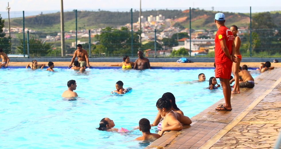 projeto_vera-o_sa-o_judas-03-claudio_vieira.jpg