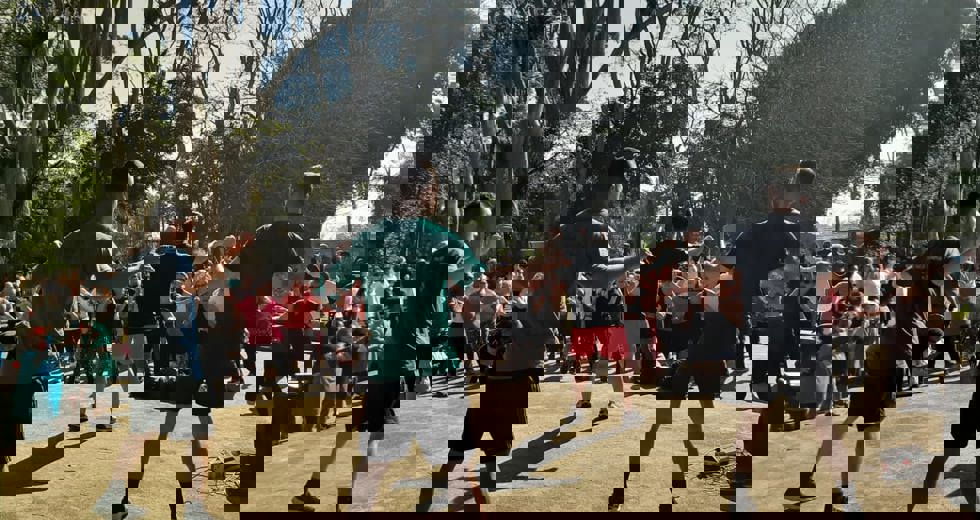 casadoidoso45.jpeg