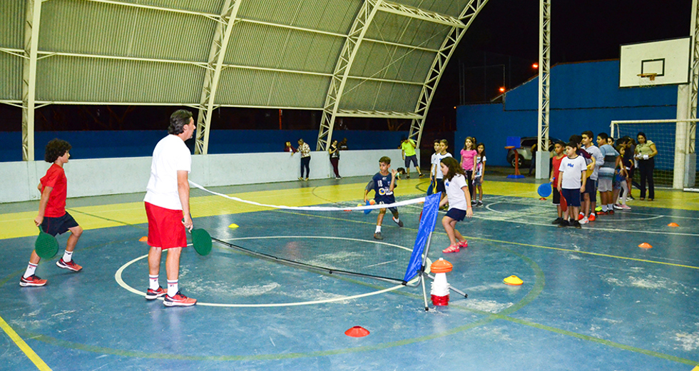 primeira-aula-pro-tennis-15-04-2019-lucas-cabral-04.jpg