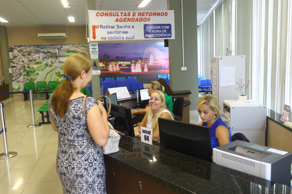 Foto: Divulgação ues_consultas_agendadas-26-claudio_vieira.jpg