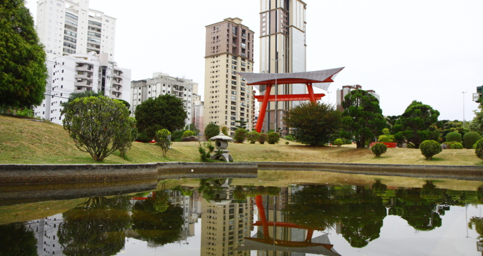 img_0681_claudio_vieira.jpg
