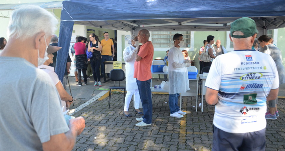 foto_charles-de-moura017pmsjc.jpg