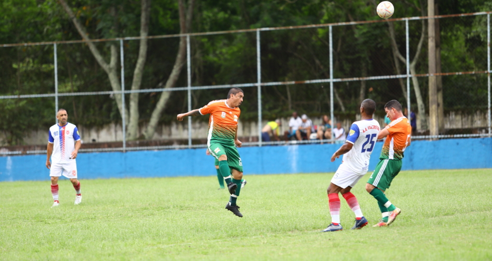 img_8708_claudio_vieira.jpg