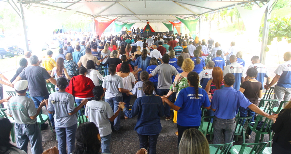 cv__6054_claudio_vieira.jpg