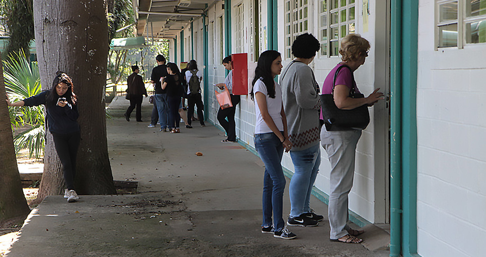 concurso-publico-agente-comunitario-de-saude-e-agente-educador-17-11-2019-lucas-cabral-07.jpg