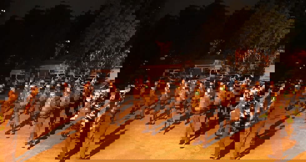 fluxo-do-funk-5.jpeg