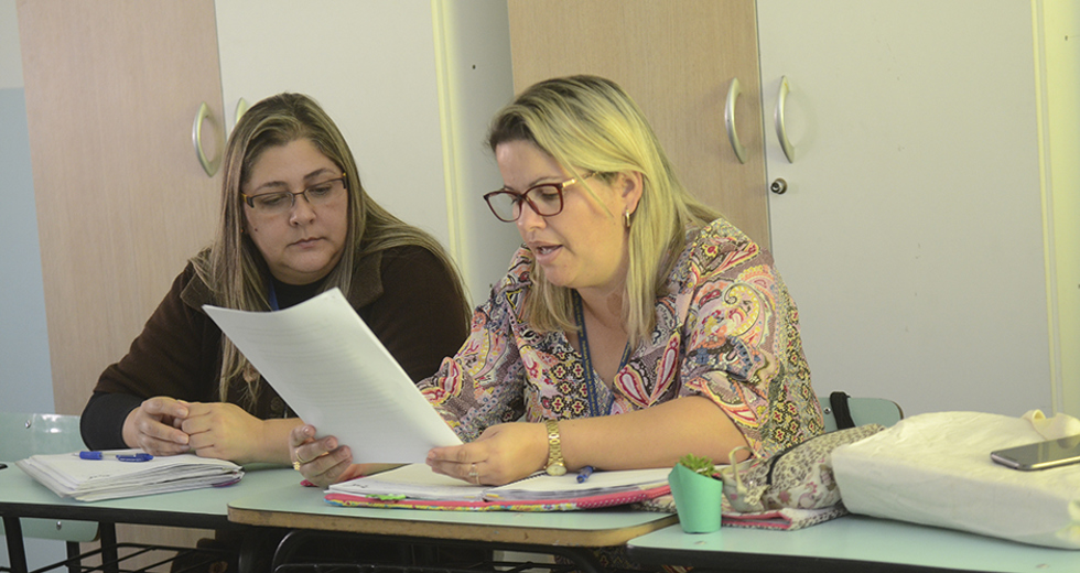 capacitacao-professores-fundo-social-30-07-2019-lucas-cabral-20.jpg