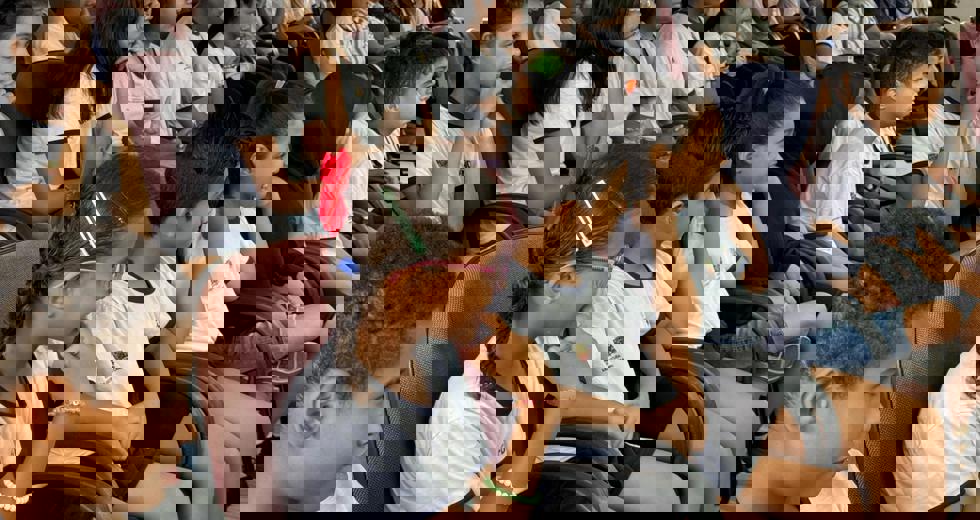 encontro-de-contacao-de-historias-74.jpeg