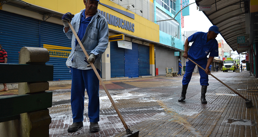 limpeza-centro-calcadao-29-09-2019-lucas-cabral-13.jpg