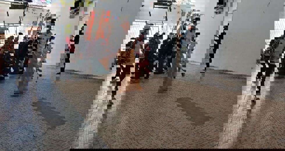 festajuninacamposdesaojose5.jpeg
