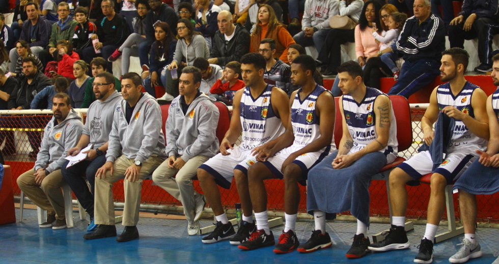 cv__4050-claudio_vieira.jpg