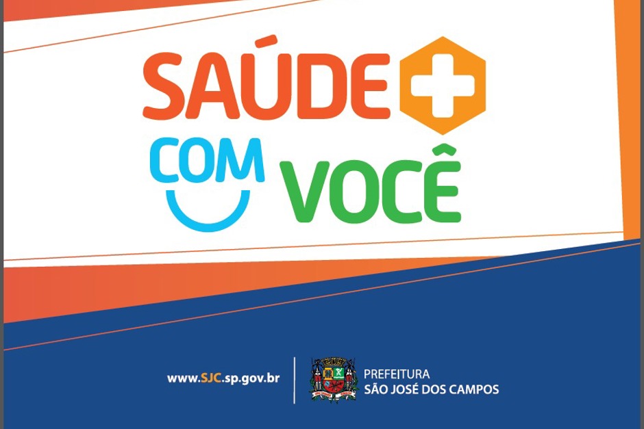 saude-mais.jpg