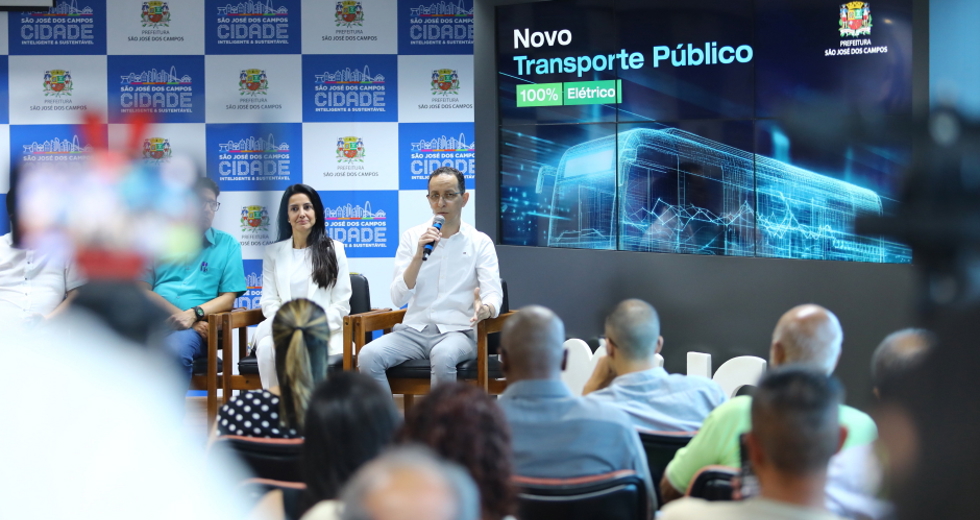 img_0357_claudio_vieira.jpg