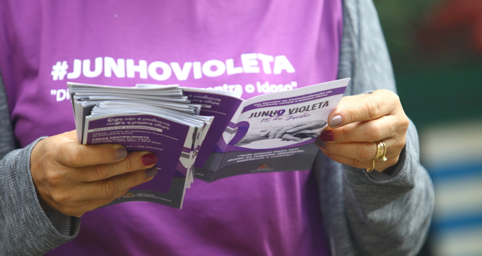 cv__6387_claudio_vieira.jpg