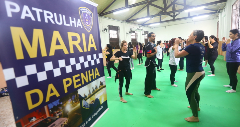img_1989_claudio_vieira.jpg