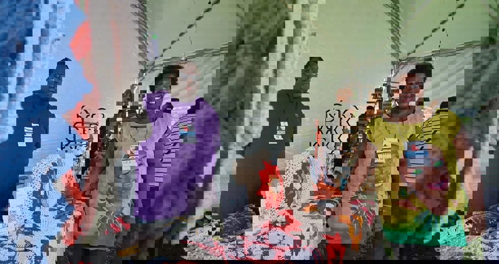 491453193_18347691574158927_481656814793717942_n.jpg