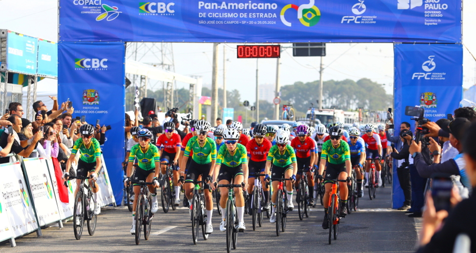 img_3496_claudio_vieira.jpg