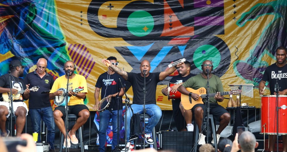 img_8521_claudio_vieira.jpg