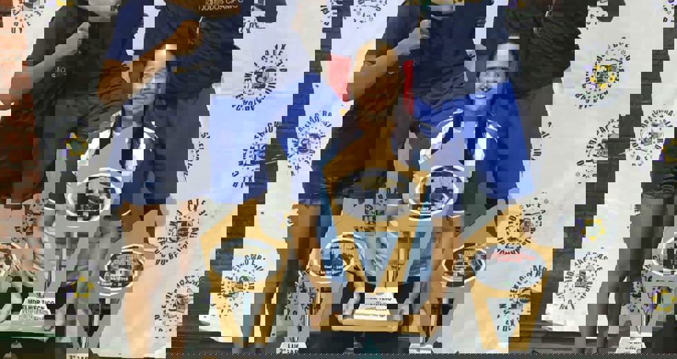 boxe-campeao-brasileiro-7.jpeg