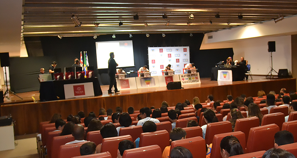 matematica-vanguarda-18-10-2019-lucas-cabral-36.jpg