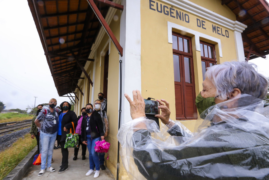 city-eugenio-melo.jpg