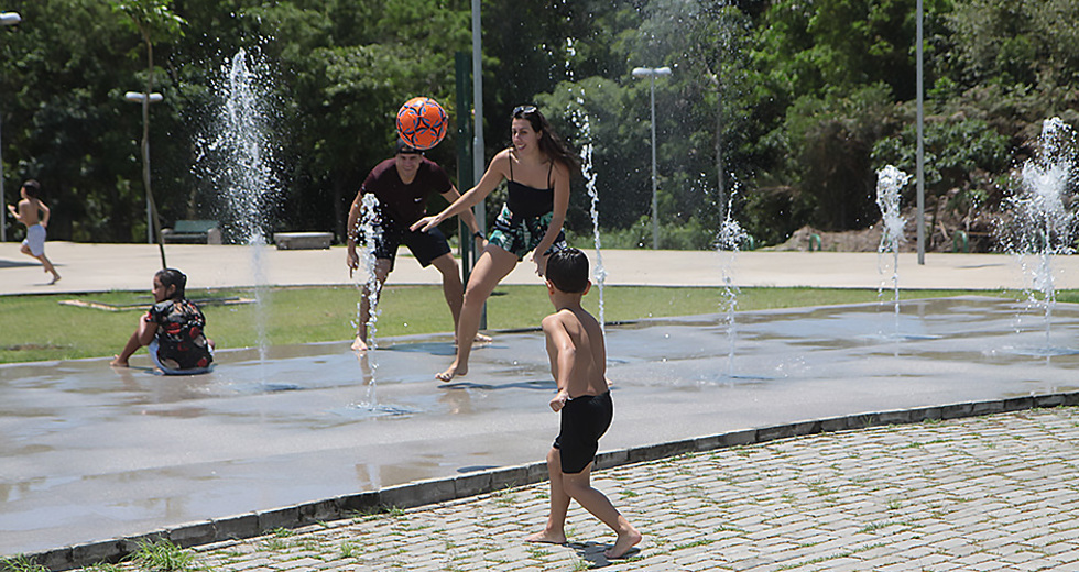 piscinas-verticais-parque-sergio-sobral-e-parque-ribeirao-vermelho-16-11-2019-lucas-cabral-55.jpg