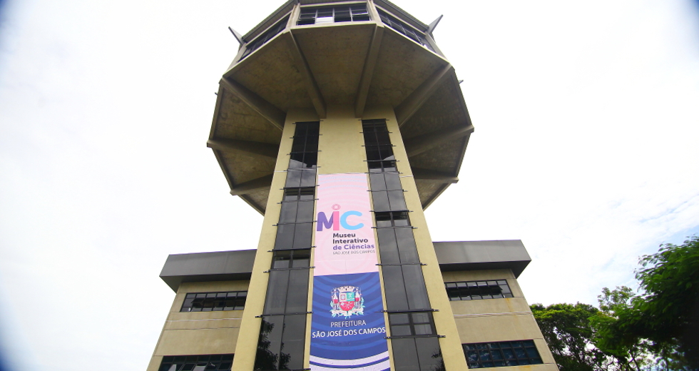 cv__6047_claudio_vieira.jpg