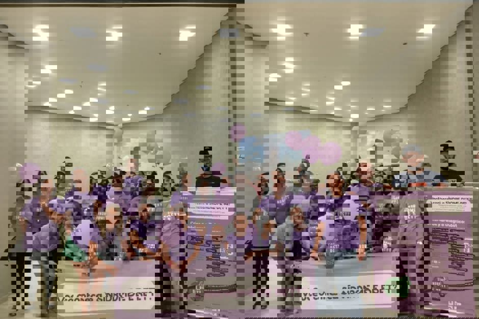 7389016491.jpeg