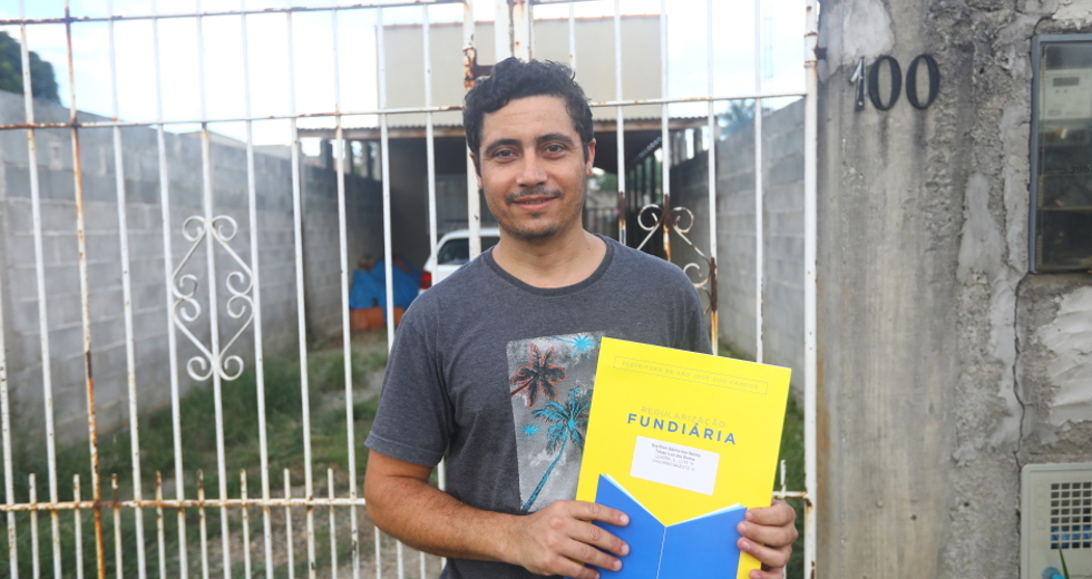 img_7244_claudio_vieira.jpg