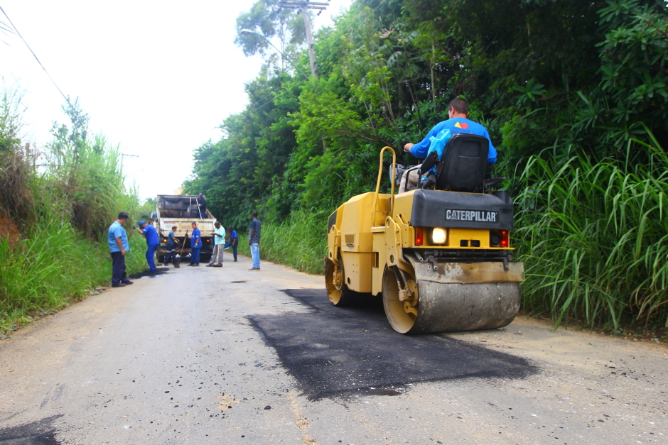 tapa_buraco_bairro_capuava-20-claudio_vieira.jpg