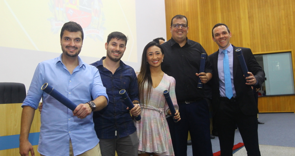 cv__7848_claudio_vieira.jpg