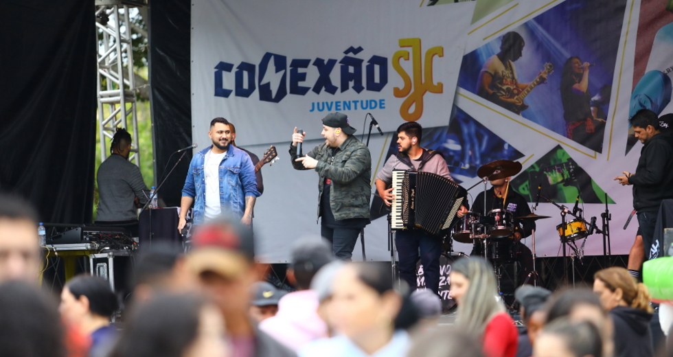 img_4207_claudio_vieira.jpg
