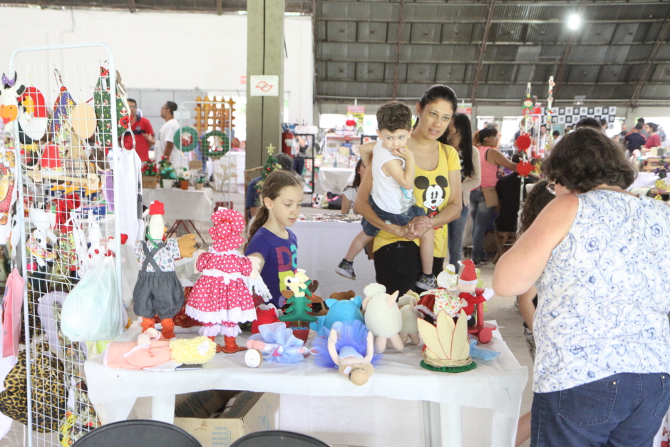 feira_artesanato_produtos_terra004beteo_faria.jpg