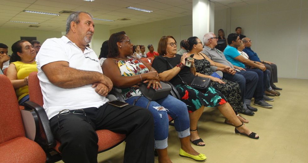 cv__8073_claudio_vieira.jpg