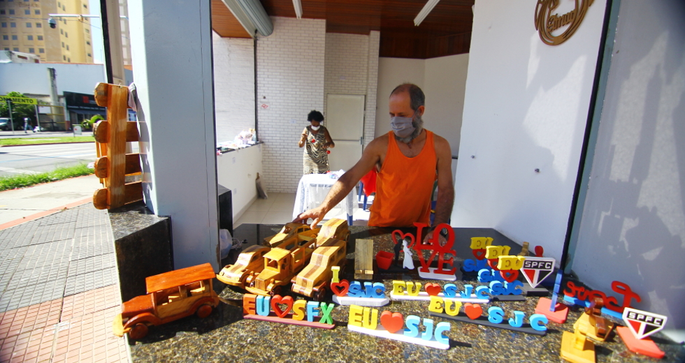 cv__7256_claudio_vieira.jpg