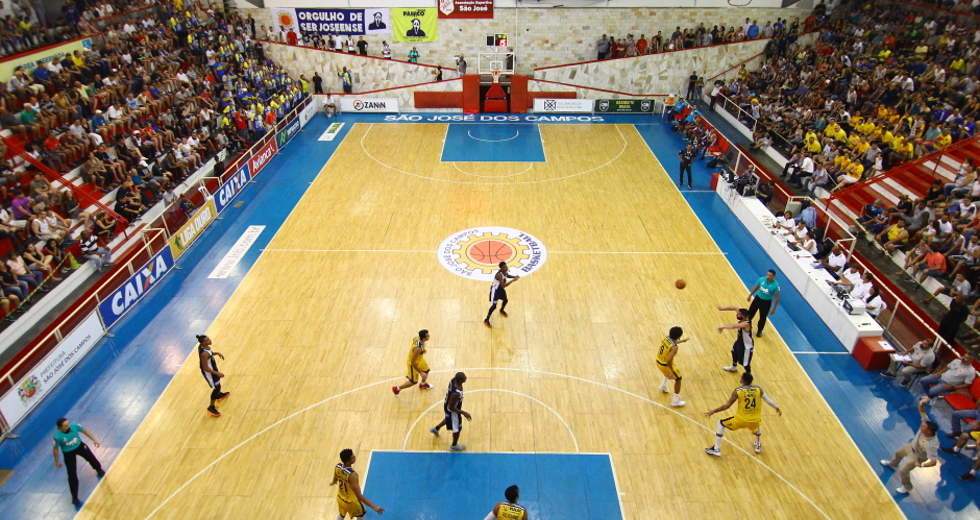 basquete-14-claudio_vieira.jpg